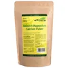 Dolomit Magnesium Calcium Pulver