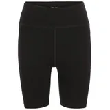 VENICE BEACH Shorts Schwarz XXL