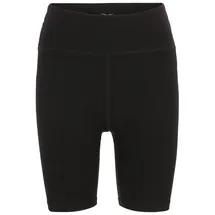 VENICE BEACH Shorts Schwarz XXL