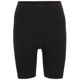 VENICE BEACH Shorts Schwarz XXL