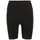 VENICE BEACH Shorts Schwarz XXL