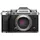 Fujifilm X-T5 silber Body