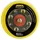 Mirka Schleifteller 77 mm 5/16" Gewinde Grip Medium