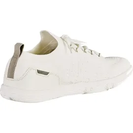 Ballop Movel Herren Pure White 41