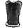 Matador Freerain22 Waterproof Packable Backpack Schwarz/Grau