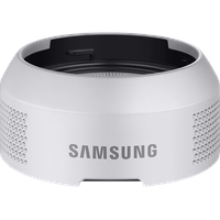 Samsung VCA-SHF95W Staubsauger Zubehör/Zusatz Handstaubsauger Filter