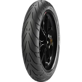 Pirelli Angel GT FRONT 120/70 ZR18 59W TL
