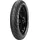 Pirelli Angel GT FRONT 120/70 ZR18 59W TL