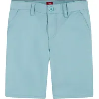 Levi's Levi ́s ® Kids Straight Fit Chino Shorts