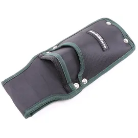 Ochsenkopf 2821095 Keiltasche