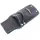 Ochsenkopf 2821095 Keiltasche