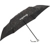 Regenschirm Super ReflektBär