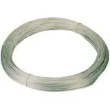 elc construction électronique Eisendraht verzinkt 2,0 mm ca 25,0 kg