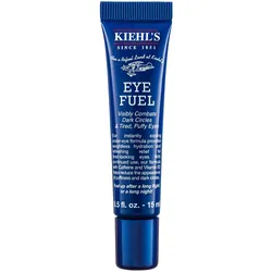 Kiehl's Eye Fuel 15 ml