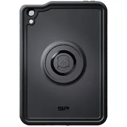 SP Connect SPC+ Xtreme, Smartphone-Hülle wasserdicht
