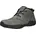 Herren 40