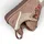 UGG Australia Lowmel Rocky Oak 36