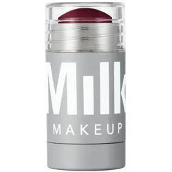 Milk Make-up Lip + Cheek Lippenbalsam 6 g QUICKIE