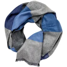 CasaModa Schal uni | Einheitsgröße