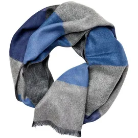 CasaModa Schal uni | Einheitsgröße