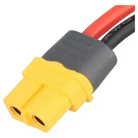 PICHLER Akku-Pack 7,4V 2700mAh