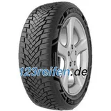 Petlas SUVMASTER A/S 215/65 R17 103V XL