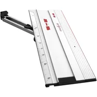 Mafell Winkelanschlag F-WA