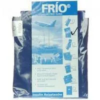 Frio Kühltasche klein