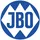 Johs. Boss Gewindegrenzlehrdorn M8x1,25 6H