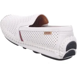 PIKOLINOS Slipper in Hellbeige - 42