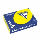 Clairefontaine Trophee 210 g/m2 250 Blatt (2210C)