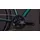 Cube Kathmandu SLT 2026 28 Zoll RH 50 cm Trapez duskwood 'n' goblin
