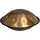 Sela SE 201 Harmony Handpan D Kurd Stainless Steel,