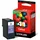 Lexmark 41 CMY (18Y0141E)