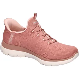 SKECHERS Summits-Dream Chaser Damen Beige/Braun 38