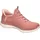 SKECHERS Summits-Dream Chaser Damen Beige/Braun 38