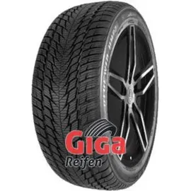 Superia Bluewin UHP 2 205/45 R16 87H XL