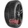 Superia Bluewin UHP 2 205/45 R16 87H XL