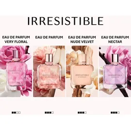 Givenchy Irresistible Nectar Eau de Parfum 50 ml