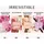 Givenchy Irresistible Nectar Eau de Parfum 50 ml
