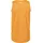 Kempa Core 2.0 Tanktop Orange/Grau L