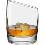 eva solo Whiskyglas