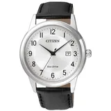 Citizen AW1231