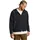 Under Armour Unstoppable Left Chest Anorak Herren 001 black/black L