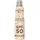Hawaiian Tropic Silk Hydration Sonnenschutz Spray LSF 50 220 ml