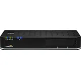 CradlePoint 5-Yr Netcloud Ent Branch Ess, Router