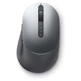 Dell MS5320W Titan Grau