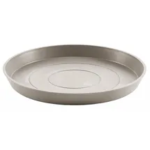 ecopot Ecopots Untersetzer Ø Braungrau 44 cm