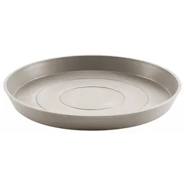 ecopot Ecopots Untersetzer Ø Braungrau 44 cm