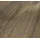 Parador Basic 400 Laminat 8 mm Wasserfest Eiche Studioline Weiß